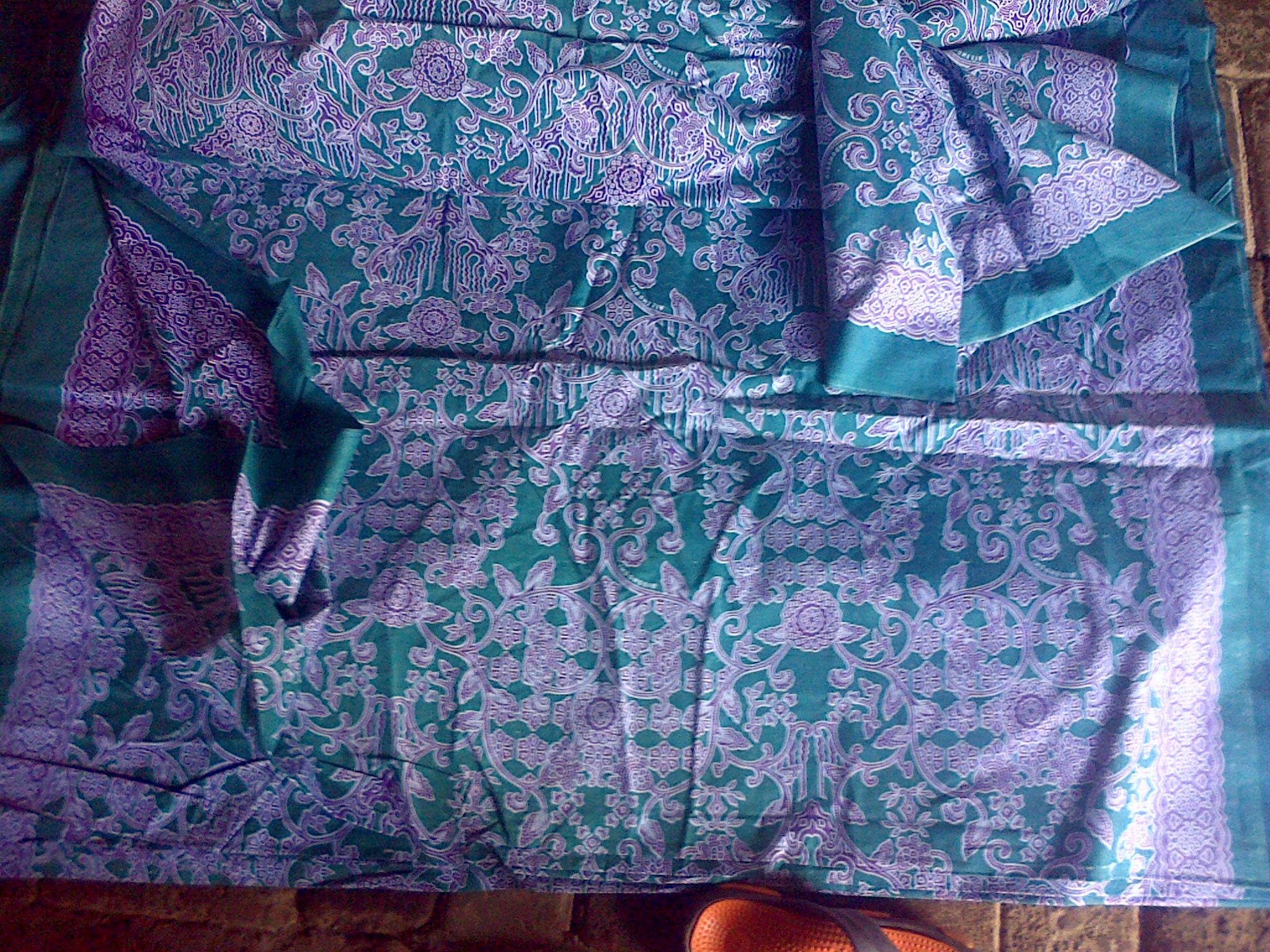 seragam batik  haji  indonesia  PRODUSEN SERAGAM BATIK  BAJU  